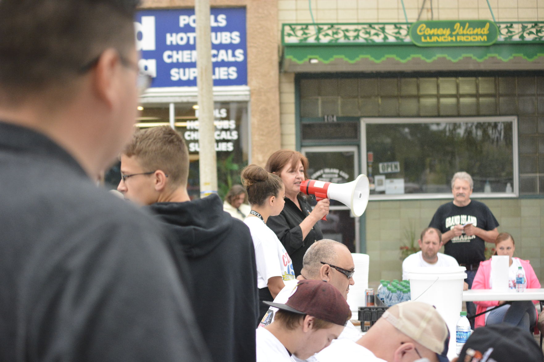 6-22-19 Coney Dog Contest (43).JPG